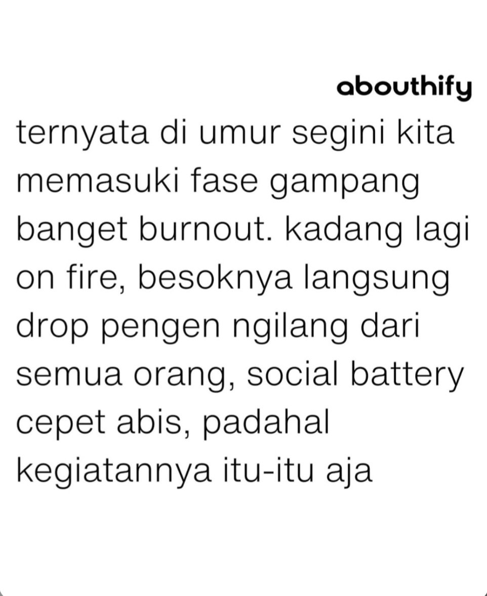 rafikarchmwt's tweet photo. https://t.co/wlK7FBjBlB