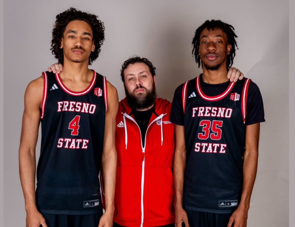 BarkBoard.com tweet media