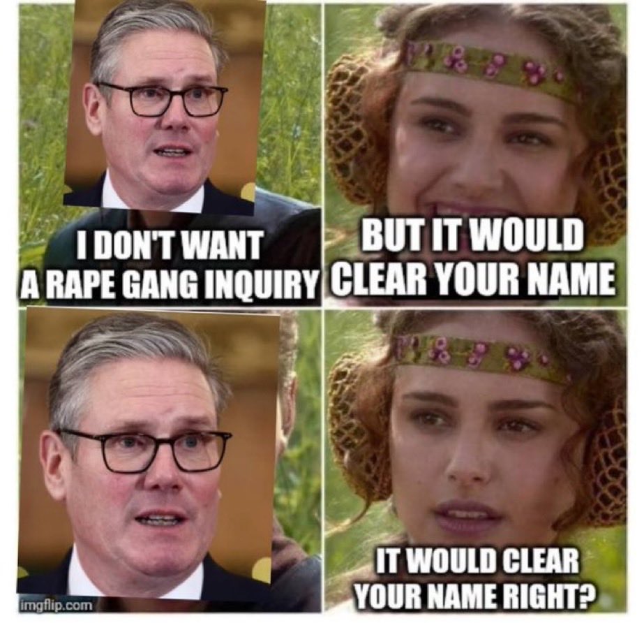 Mithras ☩ tweet media