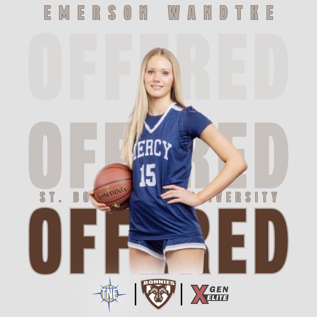 Team Northeast tweet media