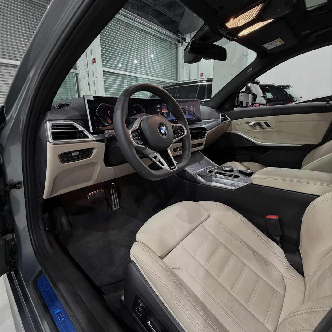 Nocarcontext tweet media