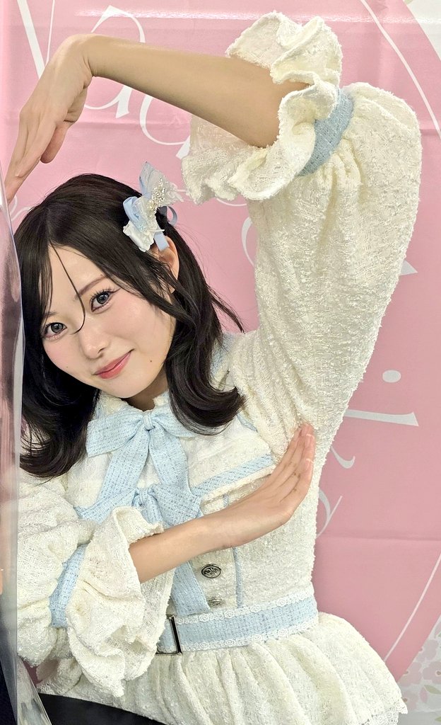 つかやん ᥬ🥹ᩤྀི 🎀 (@tsukayansan3329) / Posts / X