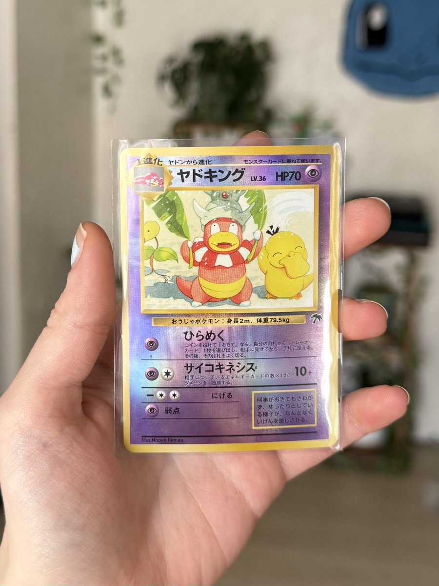 vadaathegreat's tweet image. LOVEEE