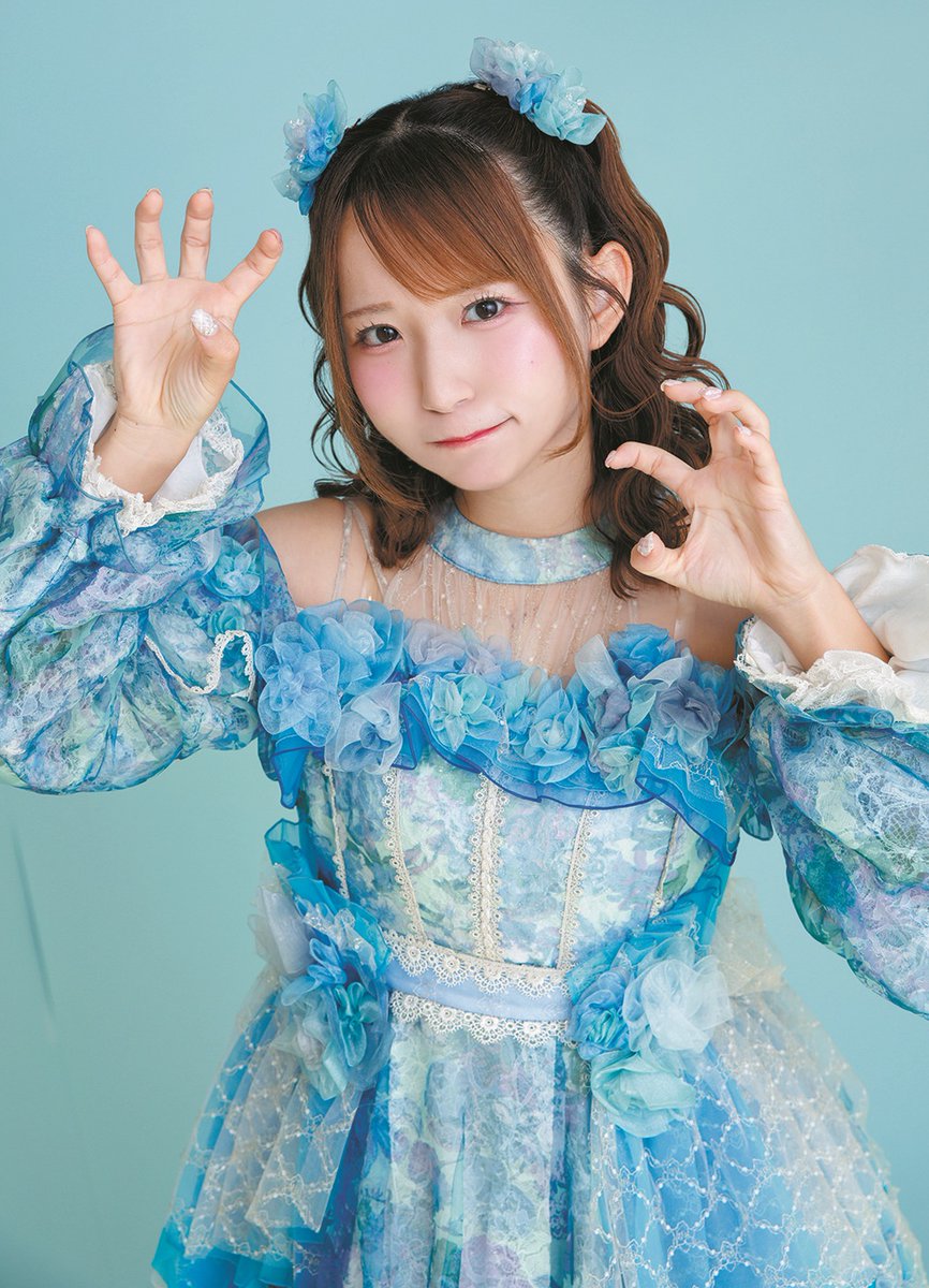 くうちゃん⭐️ (@kuchan211) / Posts / X