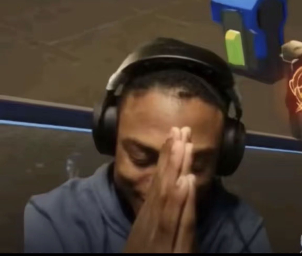 Skyaz20's tweet photo. @AlphaKep You were really thinking NRG were going to win https://t.co/2XwxIlLPyJ