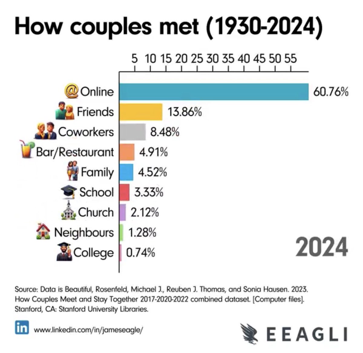 Michael 🇪🇺🌺 tweet media