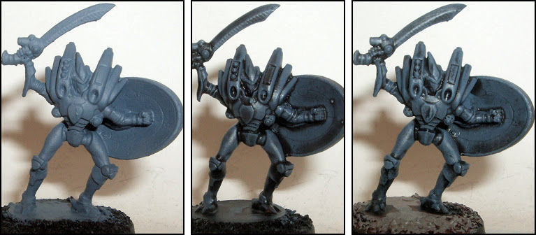 Fantorical tweet media