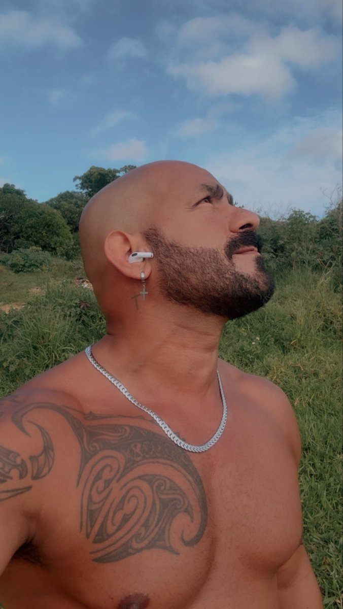 Otaviano_ota's tweet image. Fim de tarde que amo!

#tarde #amor #paz