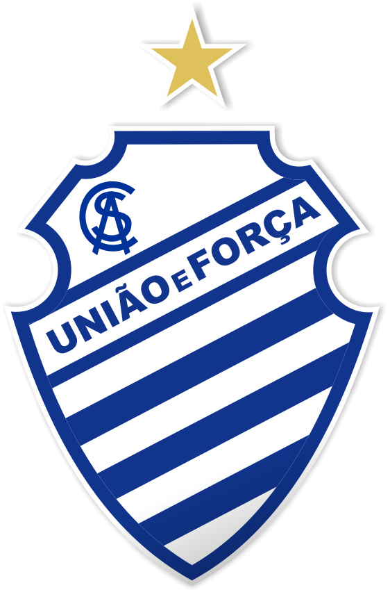 CSA está classificado para 2027!!!!

O clube alagoano já está garantido como o segundo melhor não-divisionados do estadual