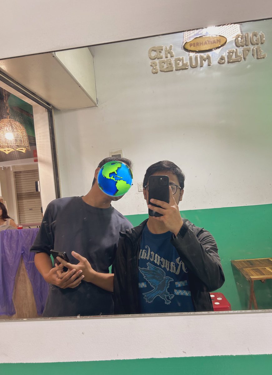 Nakhon Ratchasima tweet media