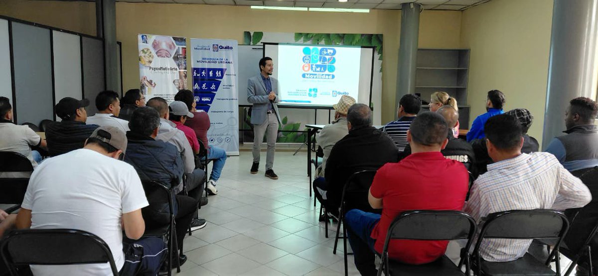 Alberto Hidalgo tweet media