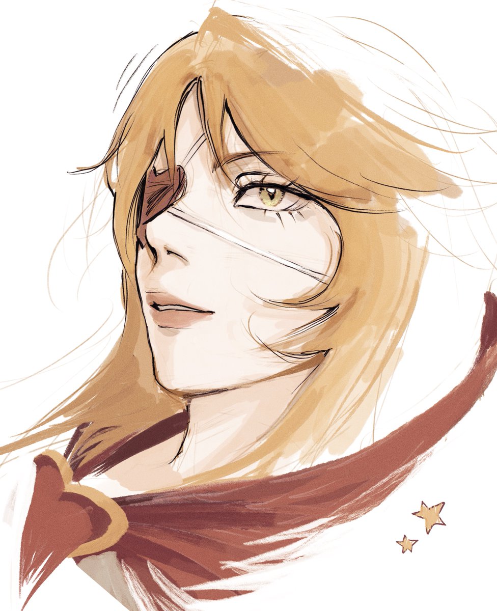 coy 🍉 (@aprilsxturn) on Twitter photo 