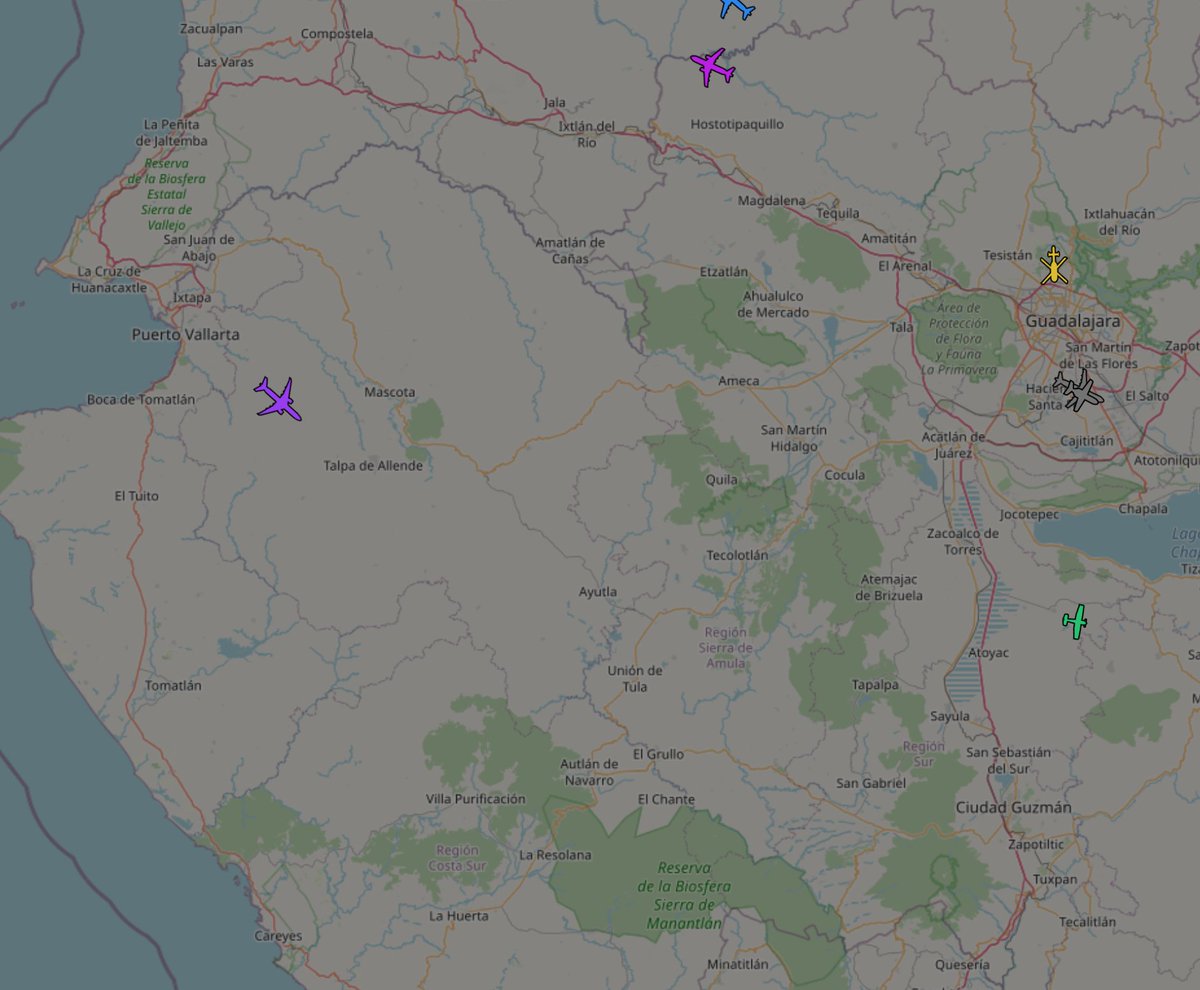 Kyle Patel 🛩️💳 tweet media