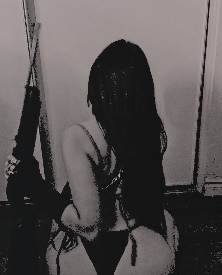 𝑺 𝑳 𝑨 𝒀 𝑬 𝑹 tweet media