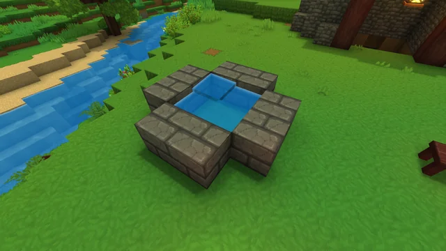 Hytale Alerts tweet media