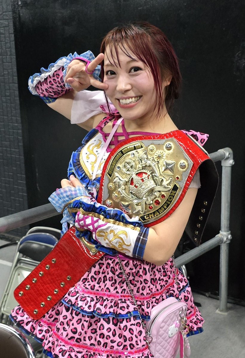 かんちゃん(魚屋🐟51) (@KentaroKannari) / Posts / X