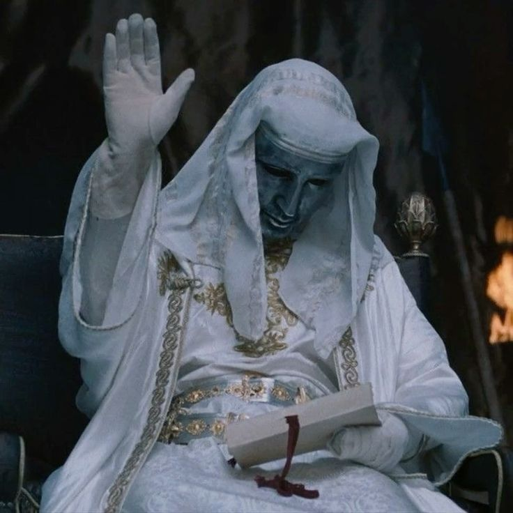 Learn Latin tweet media