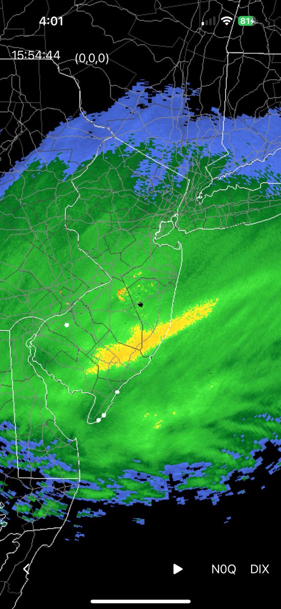 ⚡️Landolfi tweet media