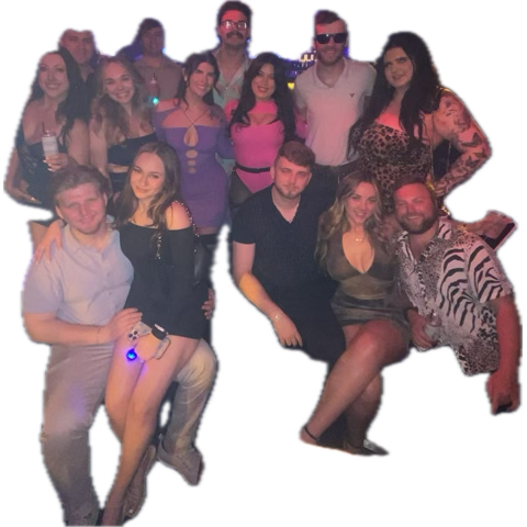 ⚡️Landolfi tweet media