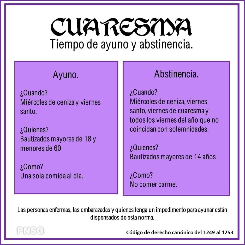 DanielL49840574's tweet photo. 4/6
¿Tu ayuno de este año qué onda? 🍞 Si vas a dejar los dulces, cool, pero ¿qué tal si ayunamos de chismes, de juzgar a los demás o de tirarnos hate a nosotros mismos? Eso sí es un main character energy que agrada a Dios❤️🔥
#AyunarConEstilo #GenZFaith #KindnessIsCool #Faith https://t.co/KVJDR3Nlfd