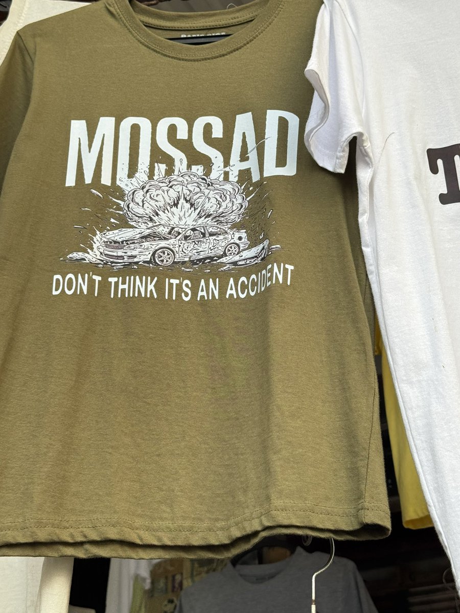 markfriedler tweet media