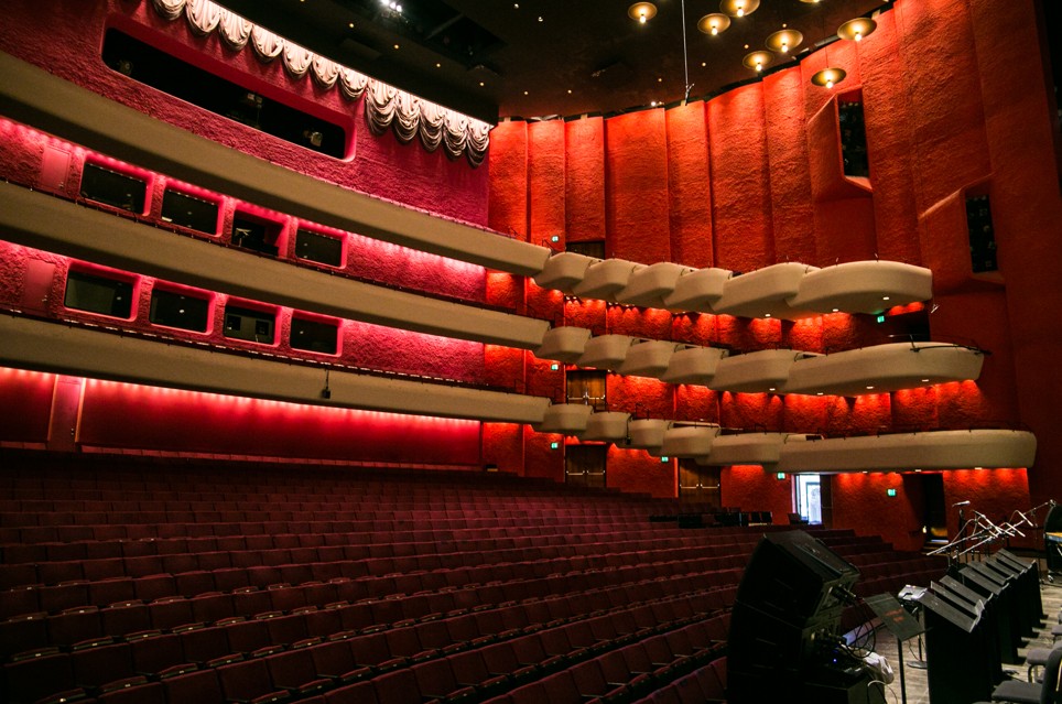 Visit Bloomington tweet media