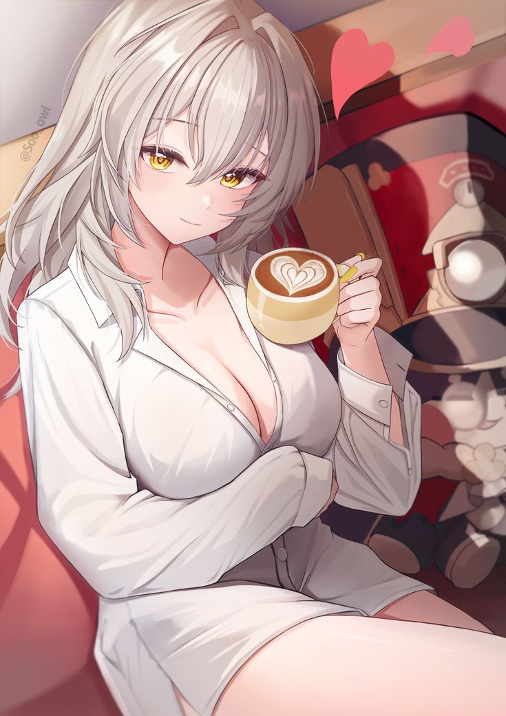 - aqui donde la veis, tambien tiene... Deseos y necesidades -

🖼️+❤️+🔄