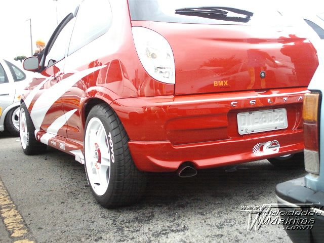 2000s Tuning BR tweet media