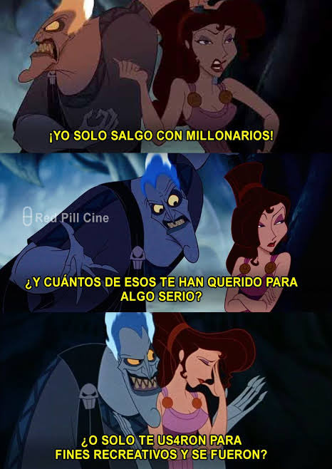 Reseñador Topillo tweet media