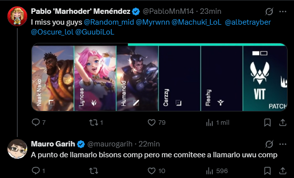 molina tweet media