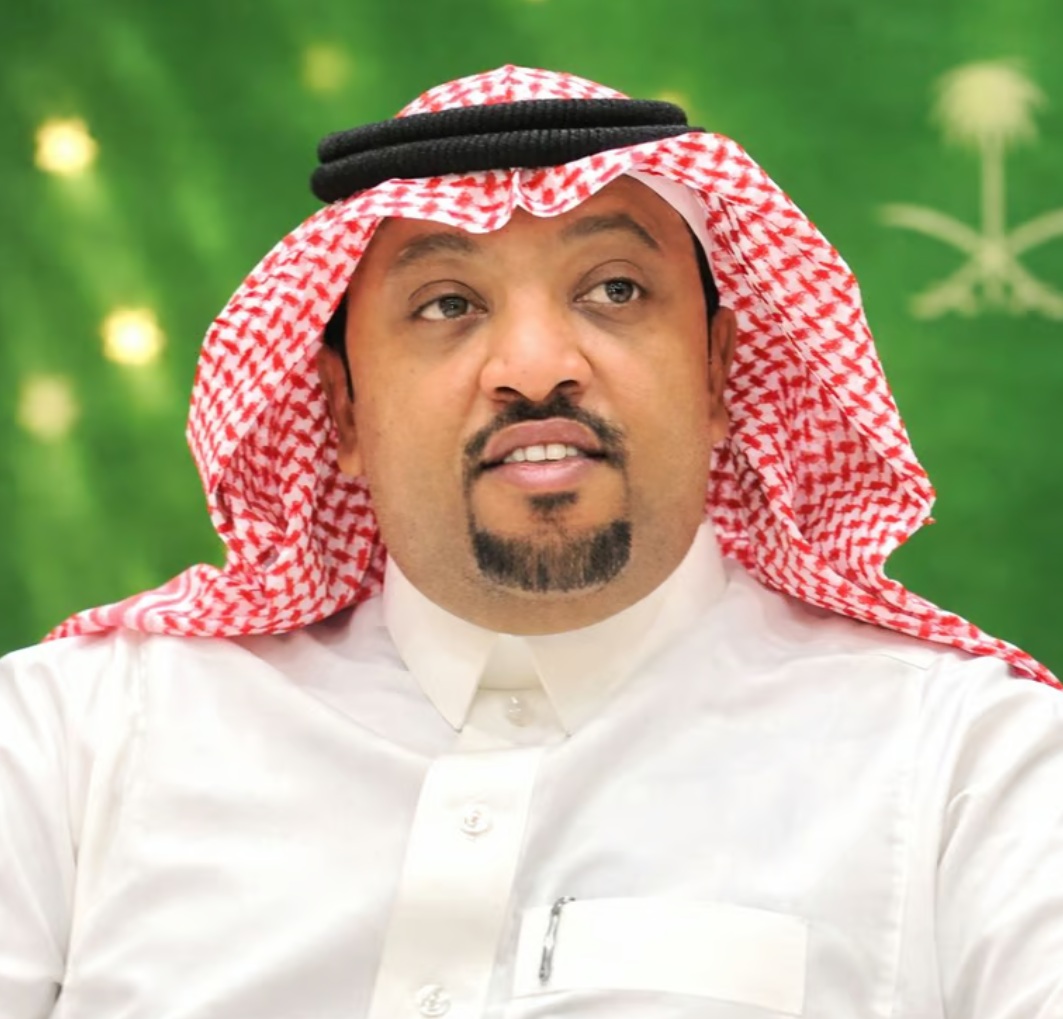 صحيفة سبق الإلكترونية tweet media