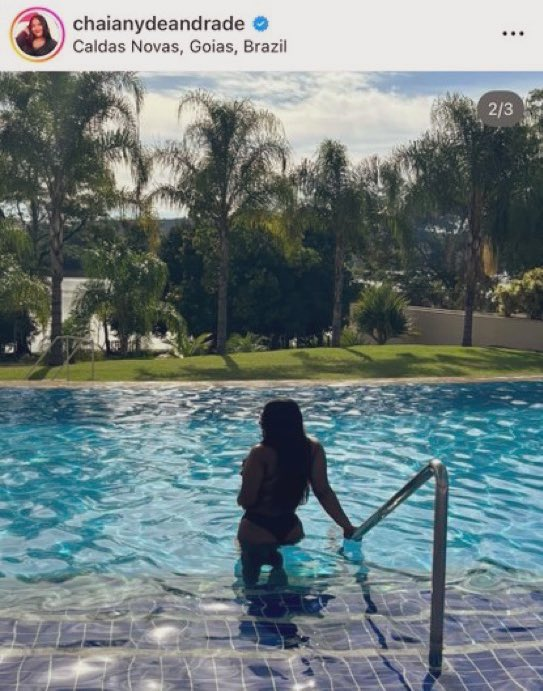 Panela Reality tweet media