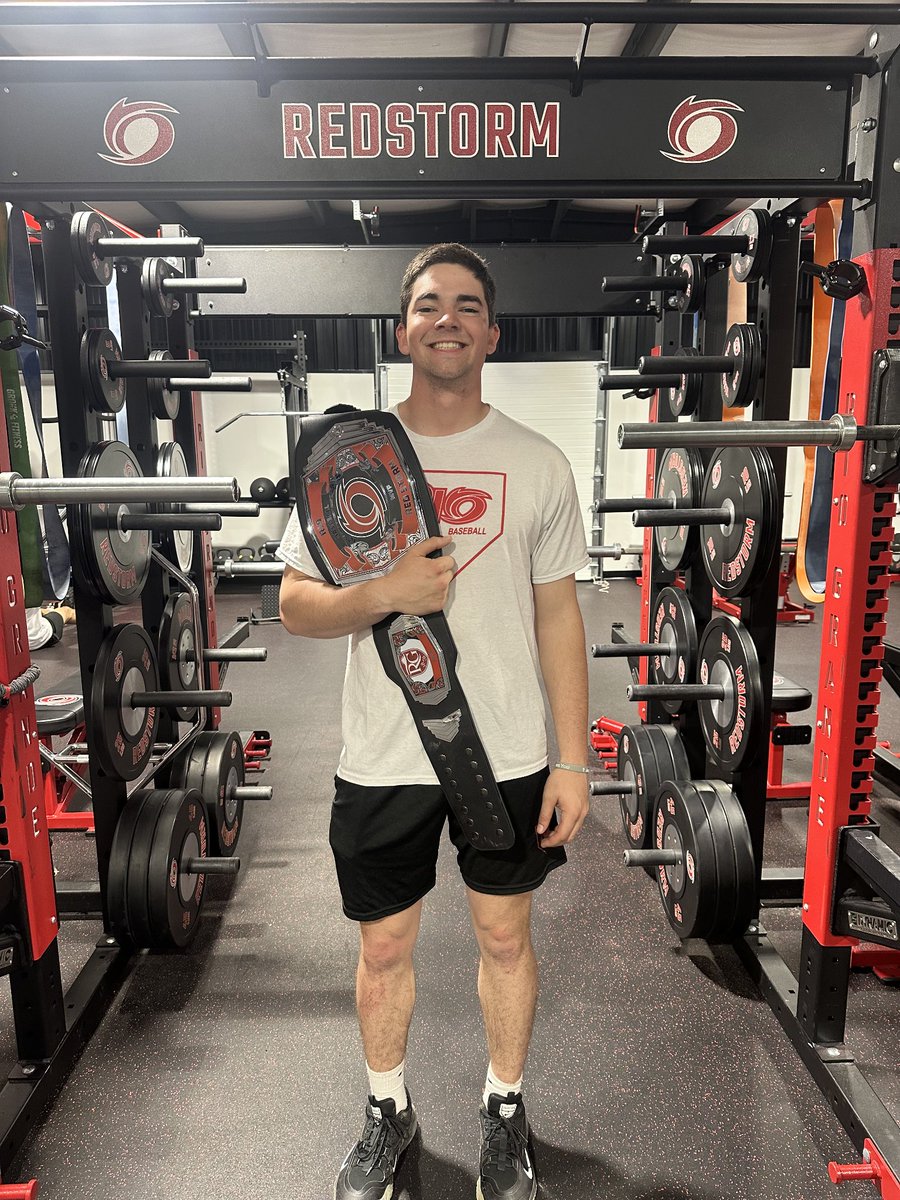 Rio Grande Baseball tweet media