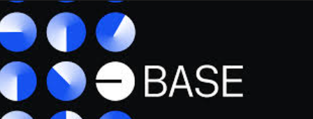 $BASE token çıktığında kaç dolardan açar sorusu şu an tamamen spekülatif. Ancak “gelecek mi gelmeyecek mi” tartışması yerine zincirin mevcut verilerine bakmak daha rasyonel. Gümbür gümbür geliyor haberiniz olsun <a href="/base/">Base</a> <a href="/baseposting/">Base Posting</a> <a href="/BaseHubb/">BaseHub</a>