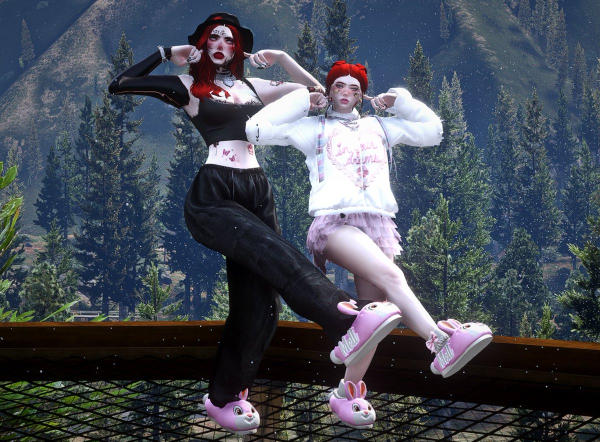 Isabella Xylen 💕🎀