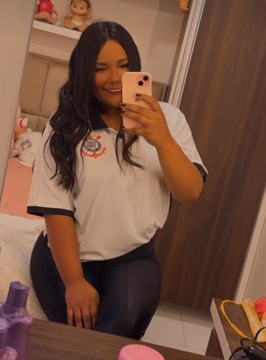 Panela Reality tweet media