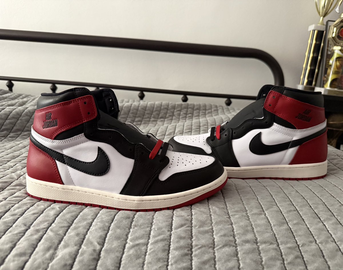 Jordan Walker tweet media