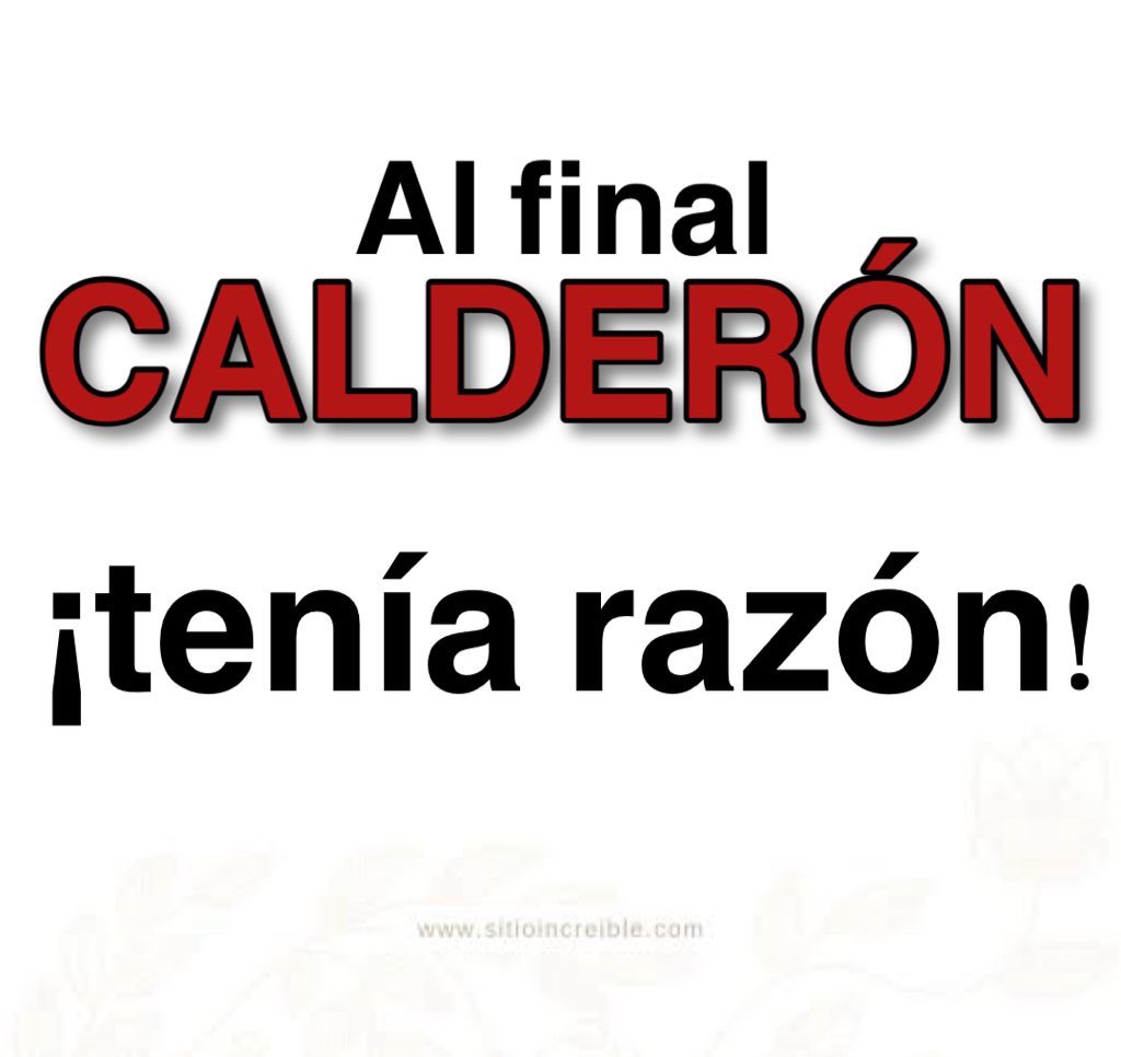 Marion Isabella tweet media