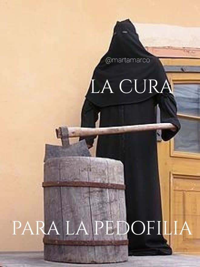 ALITel84671's tweet photo. @Luisrgrb65 https://t.co/7bkJbSaPjP