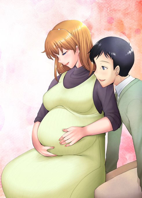 なんかエヴァのお祭りでアスカのことが話題になってたので