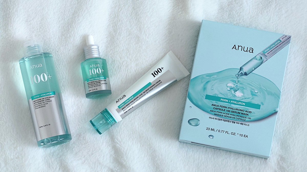 𝒏𝒂𝒏𝒂 (@nana_challenge) / Posts / X