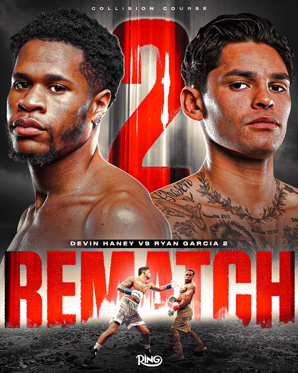 Ring Magazine tweet media