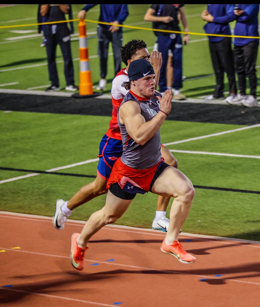 Kaden Tolleson tweet media