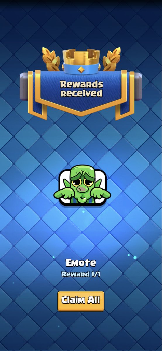 𝘗𝘳𝘰𝘥𝘺 tweet media