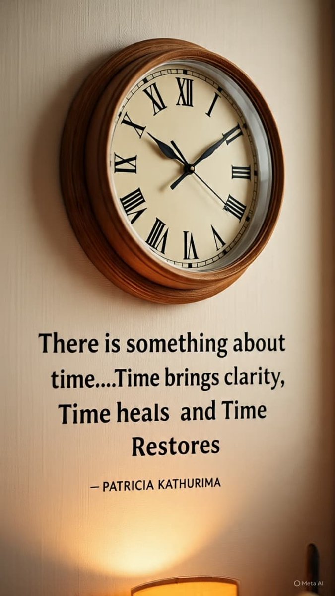 Levelup Space (@levelupspace) on Twitter photo 