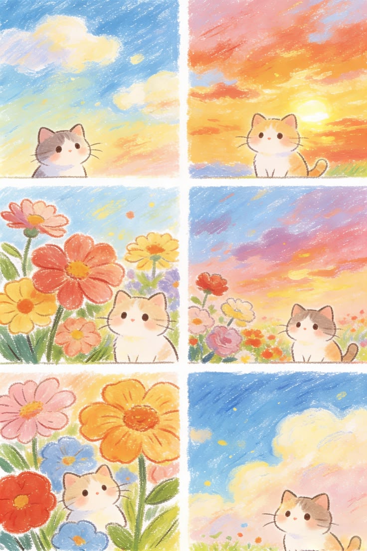 Sol ☼ (@solithra) on Twitter photo 