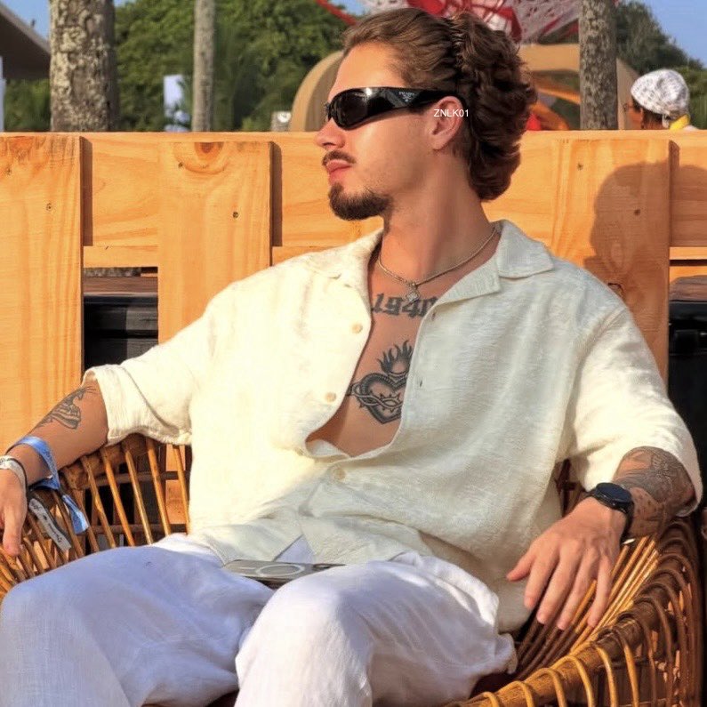 ZNLK 01 (@znlk01) on Twitter photo 