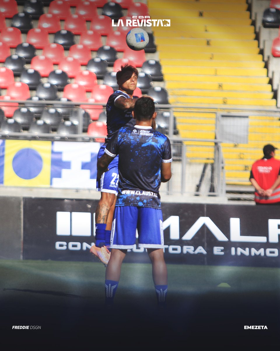 #VamosPumas 🐾🔵⚪