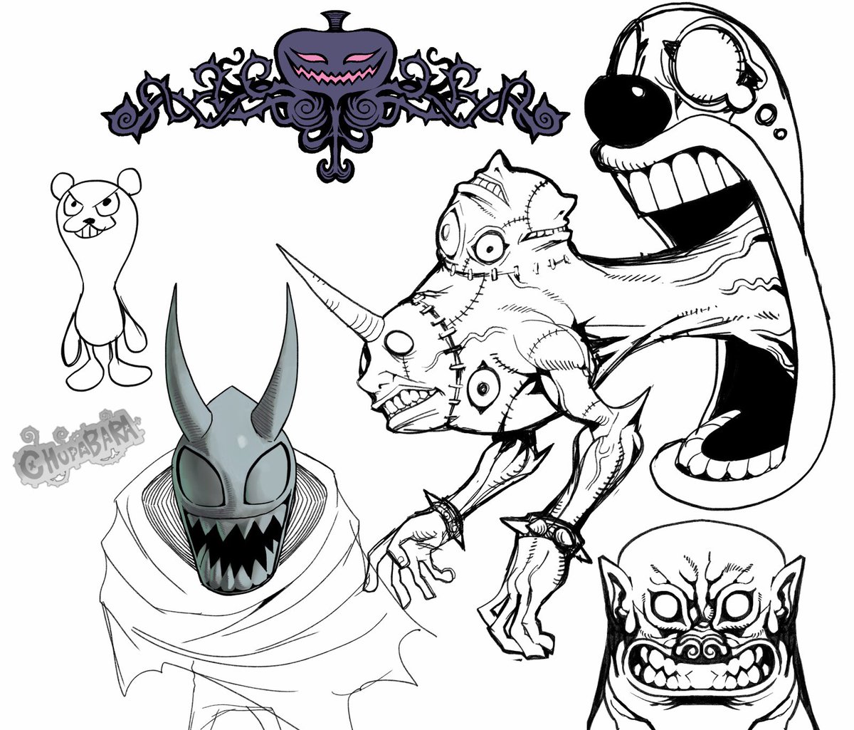 chupabara (@chupabaraa) on Twitter photo 