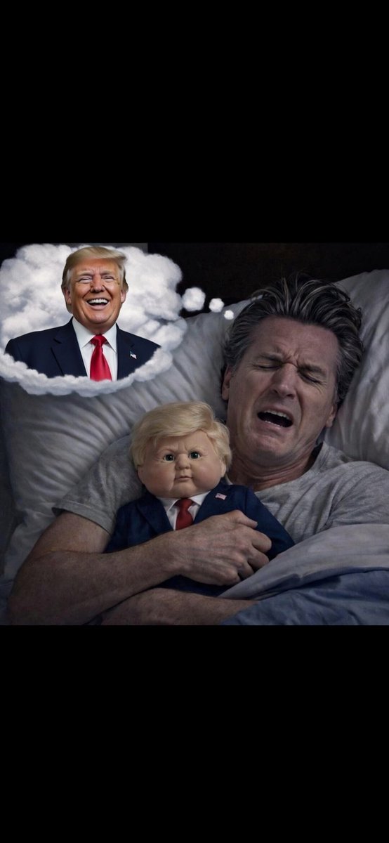 <a href="/GavinNewsom/">Gavin Newsom</a> Loser